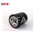 MD135737 MD360935 MZ690115 oil filter for mitsubishi car